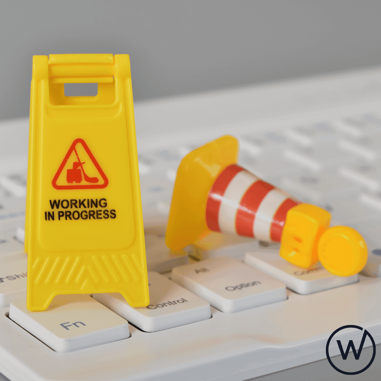 Rediseño de páginas web profesionales para negocios, Medraweb Galicia