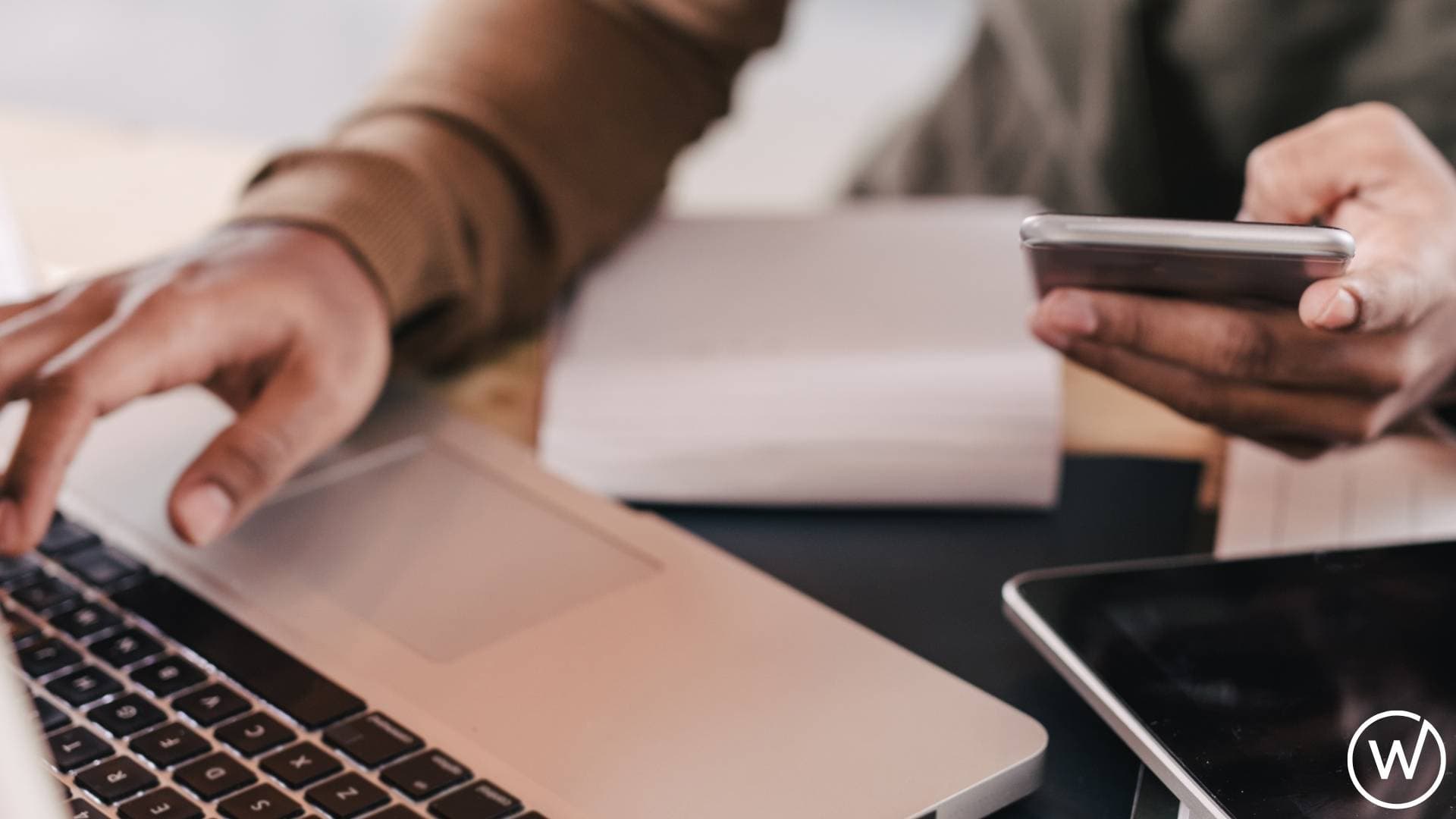 Medraweb, el mejor proveedor de servicios de desarrollo web, hosting, tiendas online en A Coruña, Galicia