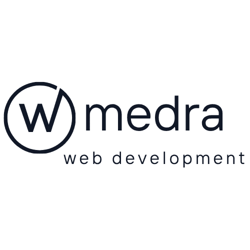 Logo de Medraweb
