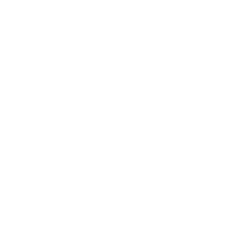 Logo de Medraweb
