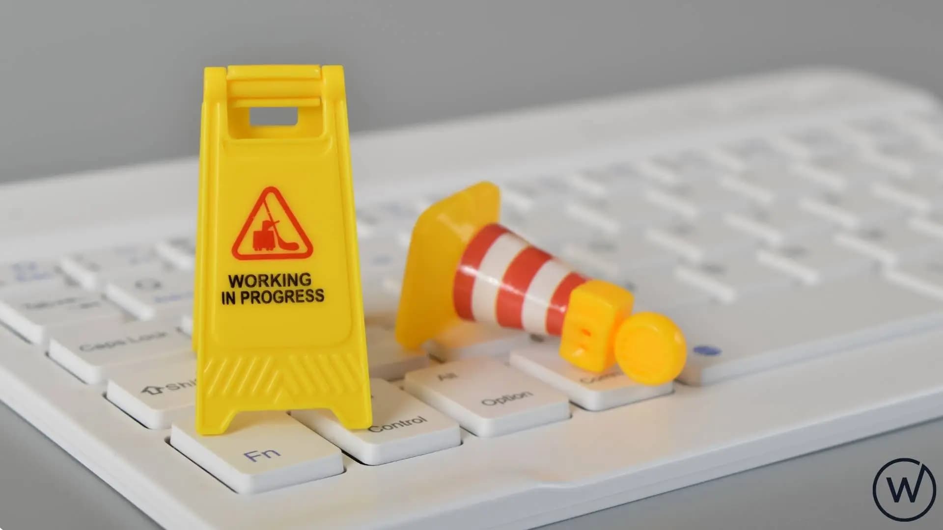Rediseño de páginas web profesionales para negocios, Medraweb Galicia