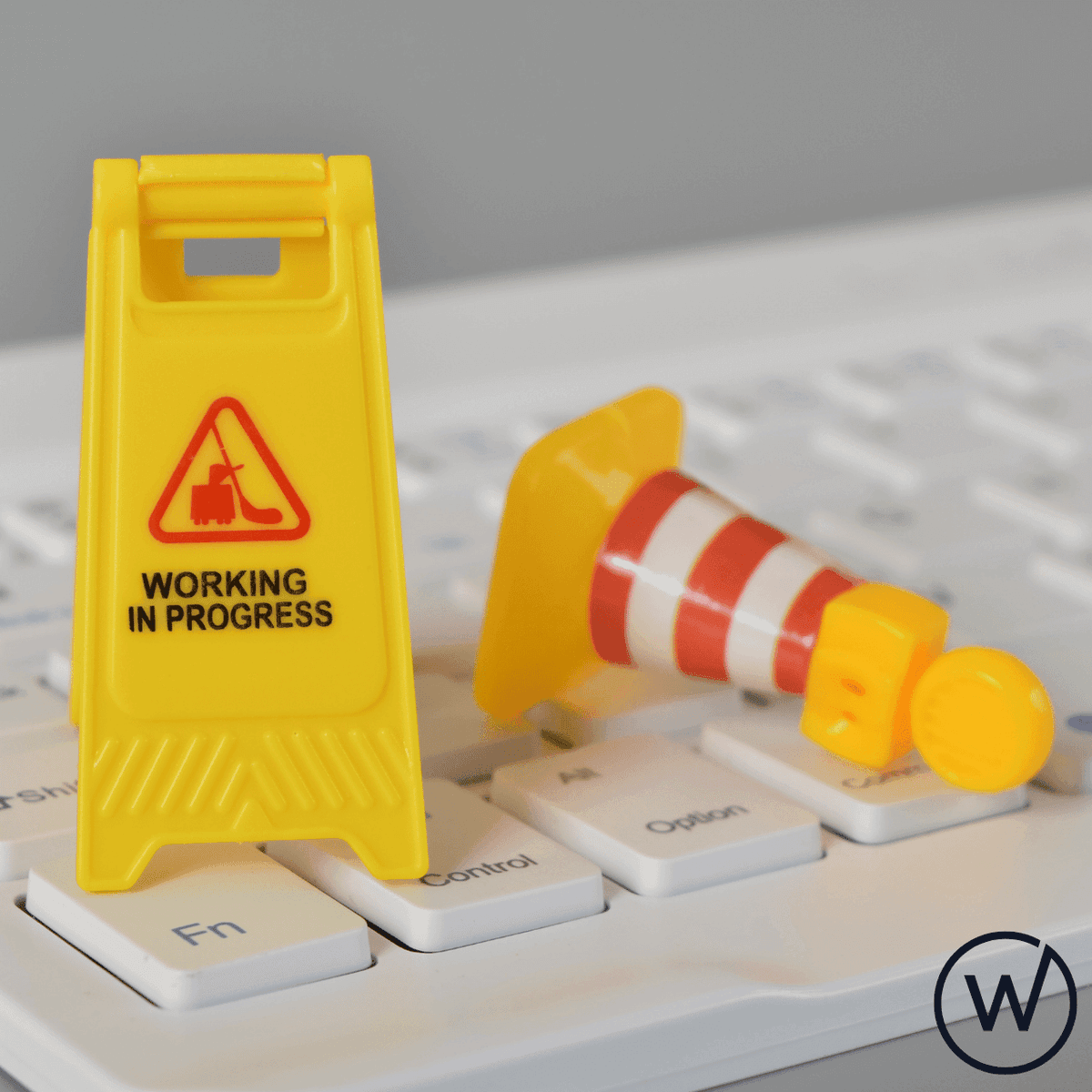 Rediseño de páginas web profesionales para negocios, Medraweb Galicia